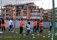Bambini nuovi poveri